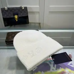 louis vuitton lv casquette s_12336b5